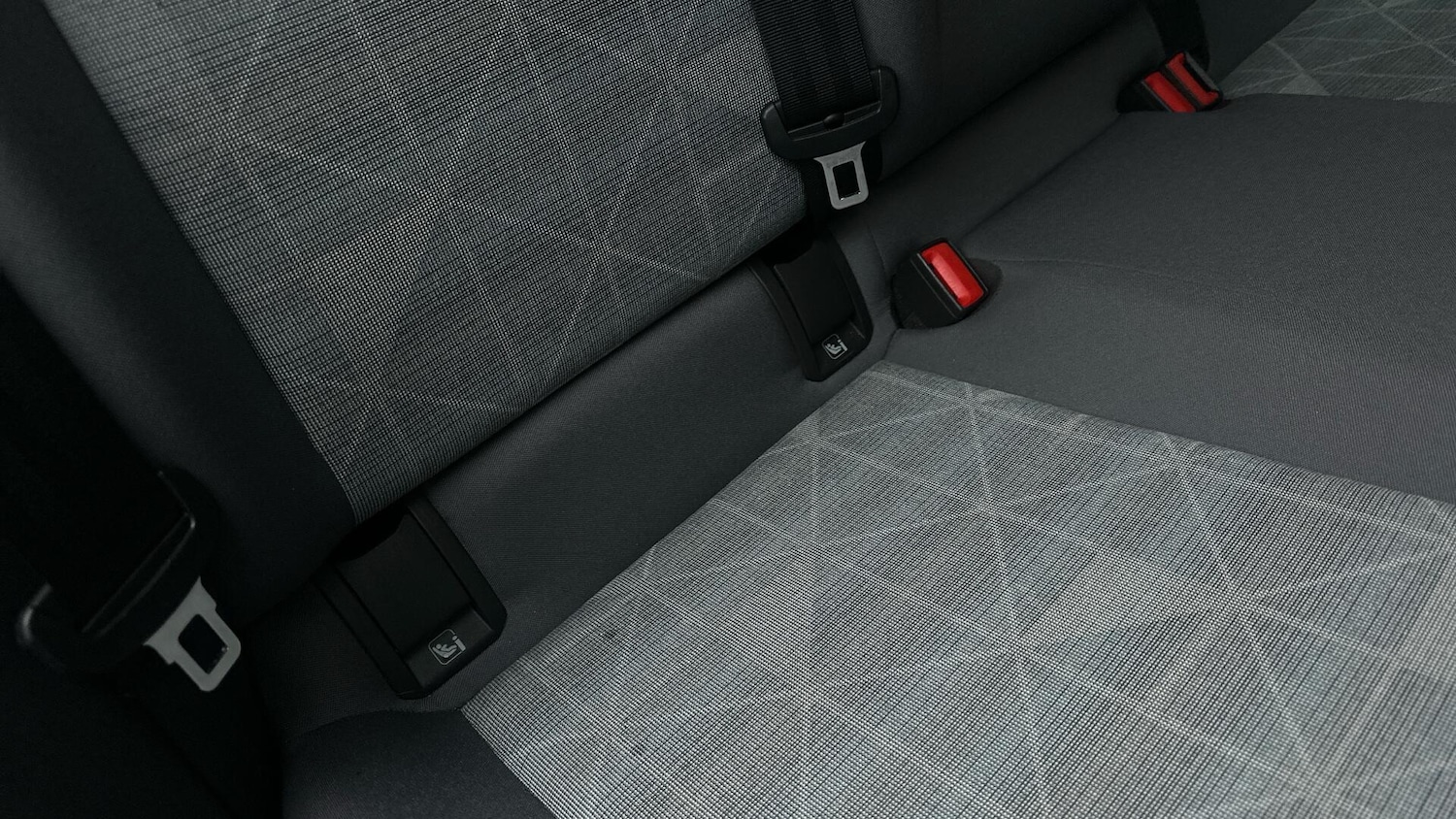 Used Volkswagen ID.3 2020 for sale - 77701431: Photo 24