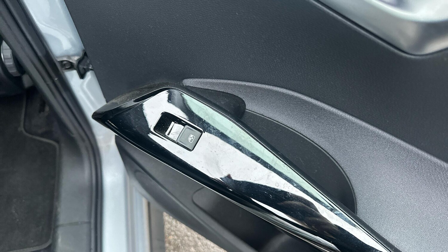 Used Volkswagen ID.3 2020 for sale - 77701431: Photo 28