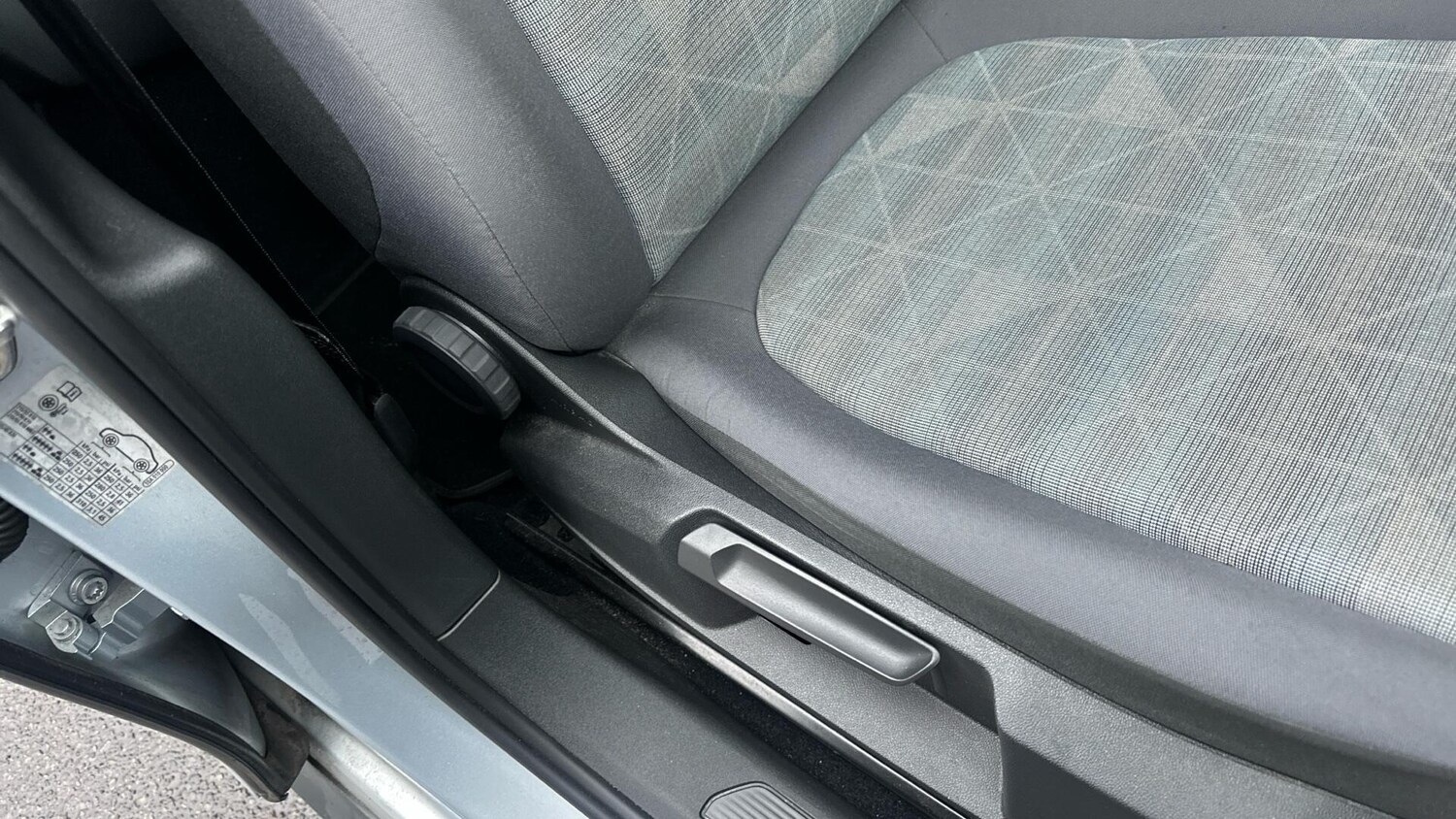 Used Volkswagen ID.3 2020 for sale - 77701431: Photo 30