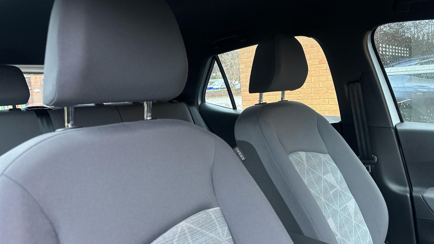 Used Volkswagen ID.3 2020 for sale - 77701431: Photo 31