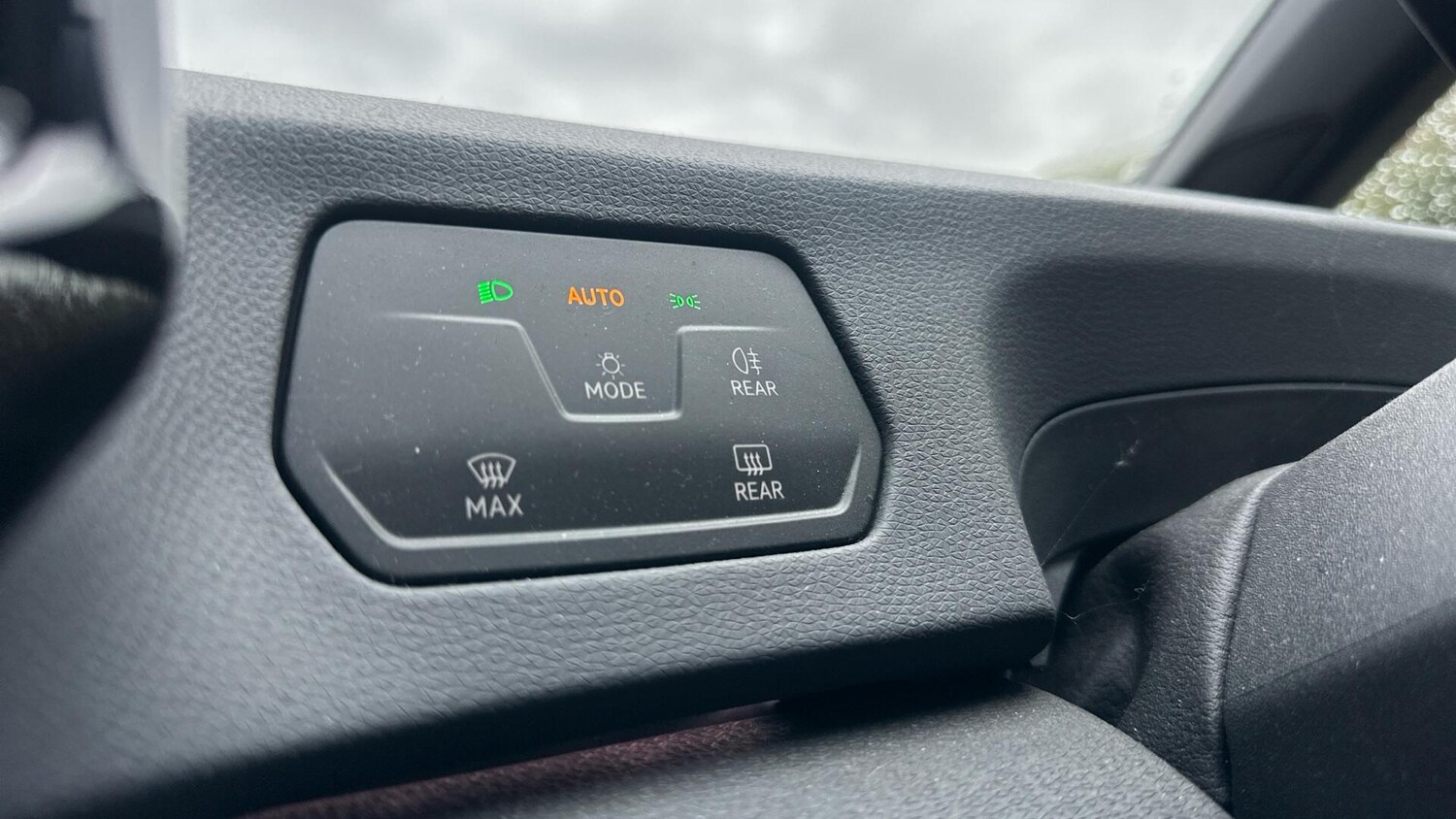 Used Volkswagen ID.3 2020 for sale - 77701431: Photo 38