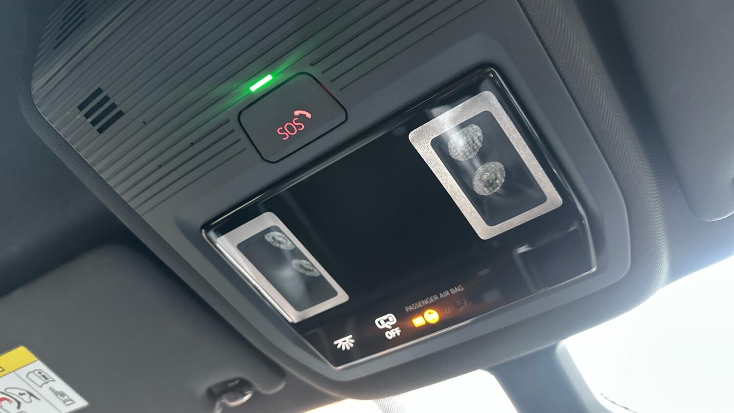 Used Volkswagen ID.3 2020 for sale - 77701431: Photo 39