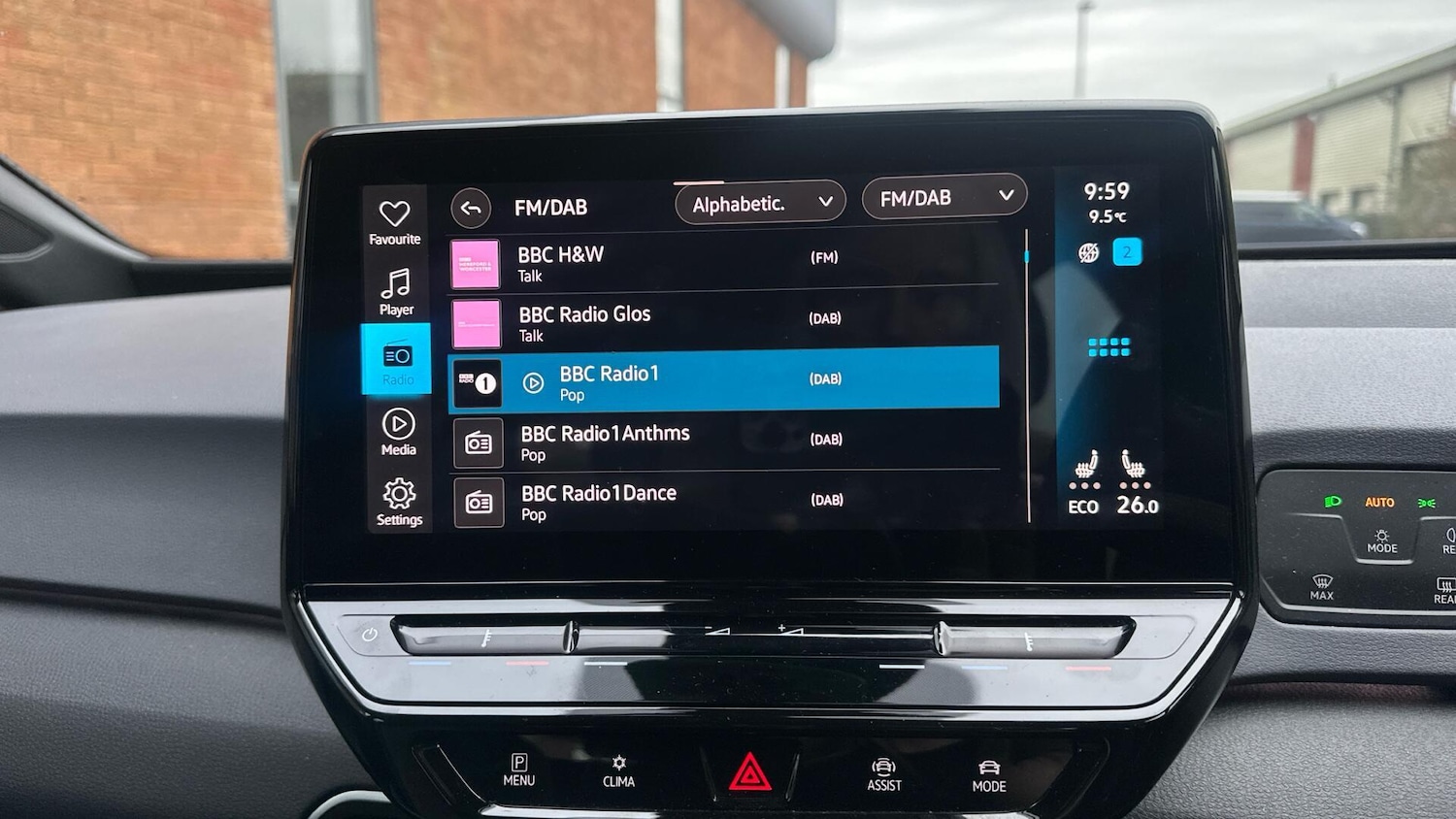 Used Volkswagen ID.3 2020 for sale - 77701431: Photo 42