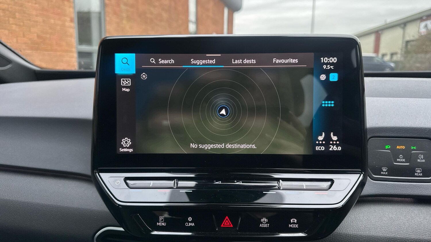 Used Volkswagen ID.3 2020 for sale - 77701431: Photo 45