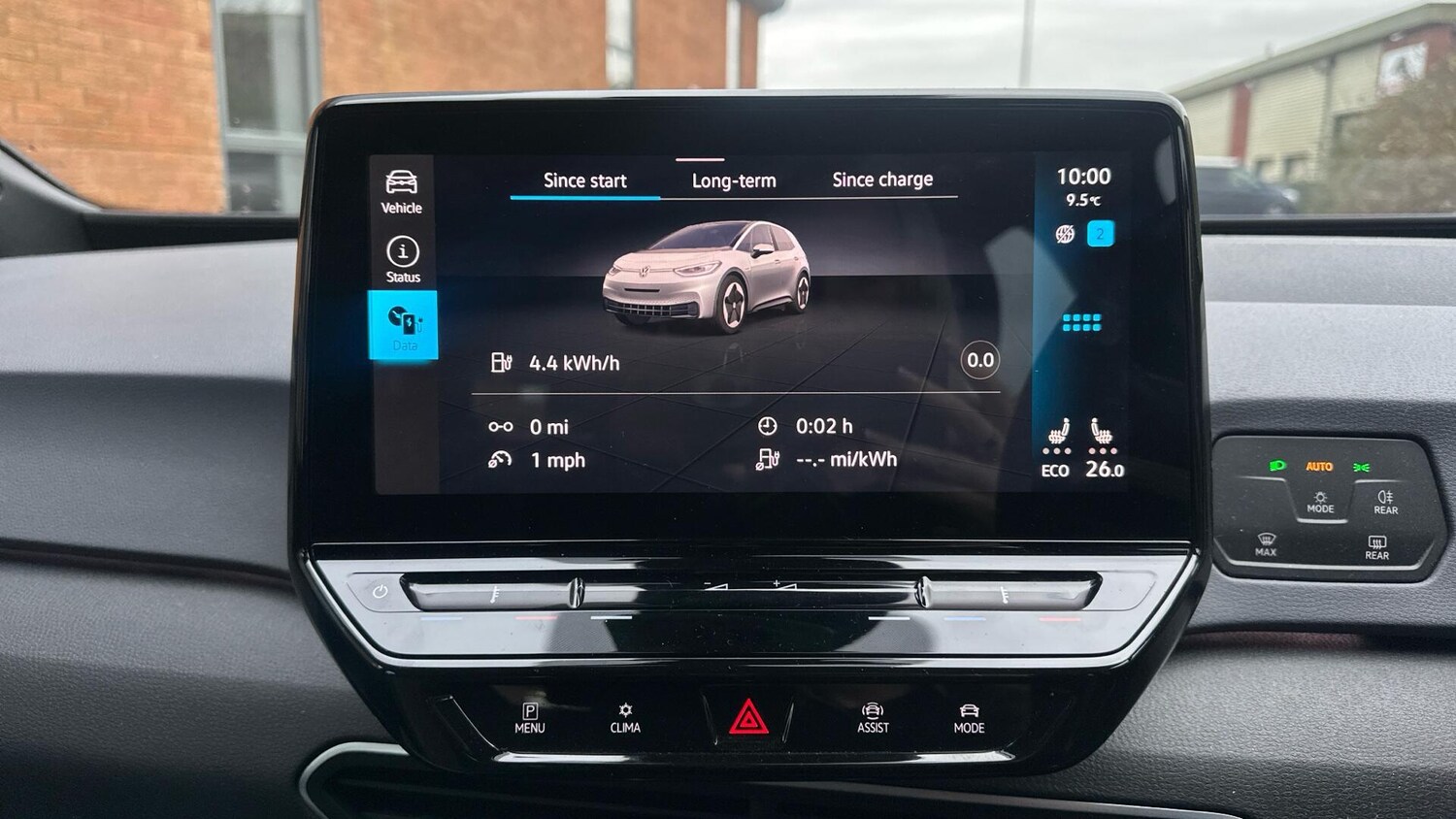 Used Volkswagen ID.3 2020 for sale - 77701431: Photo 48