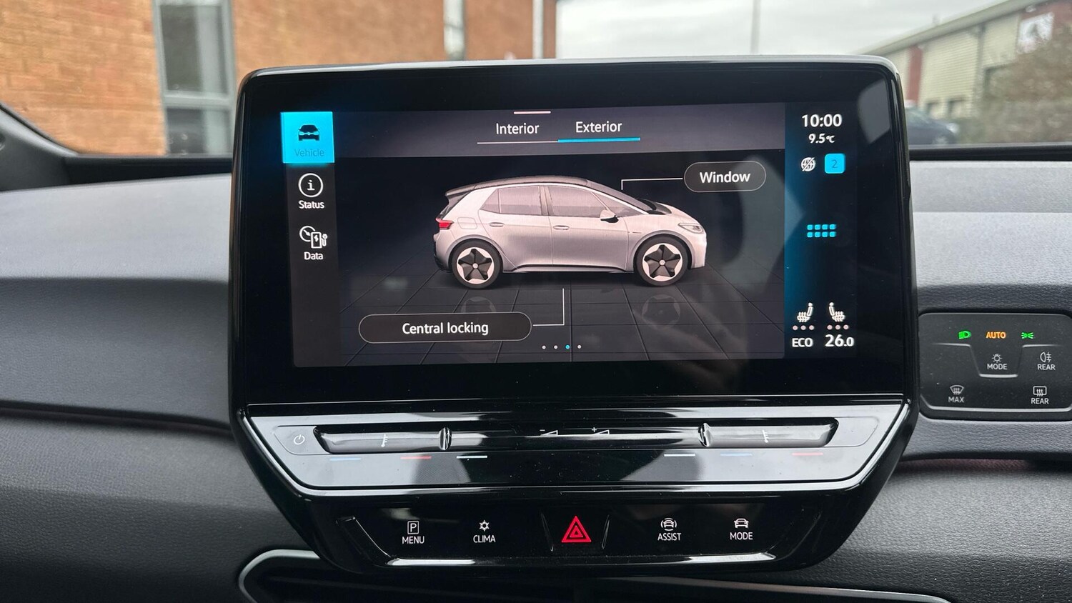 Used Volkswagen ID.3 2020 for sale - 77701431: Photo 53