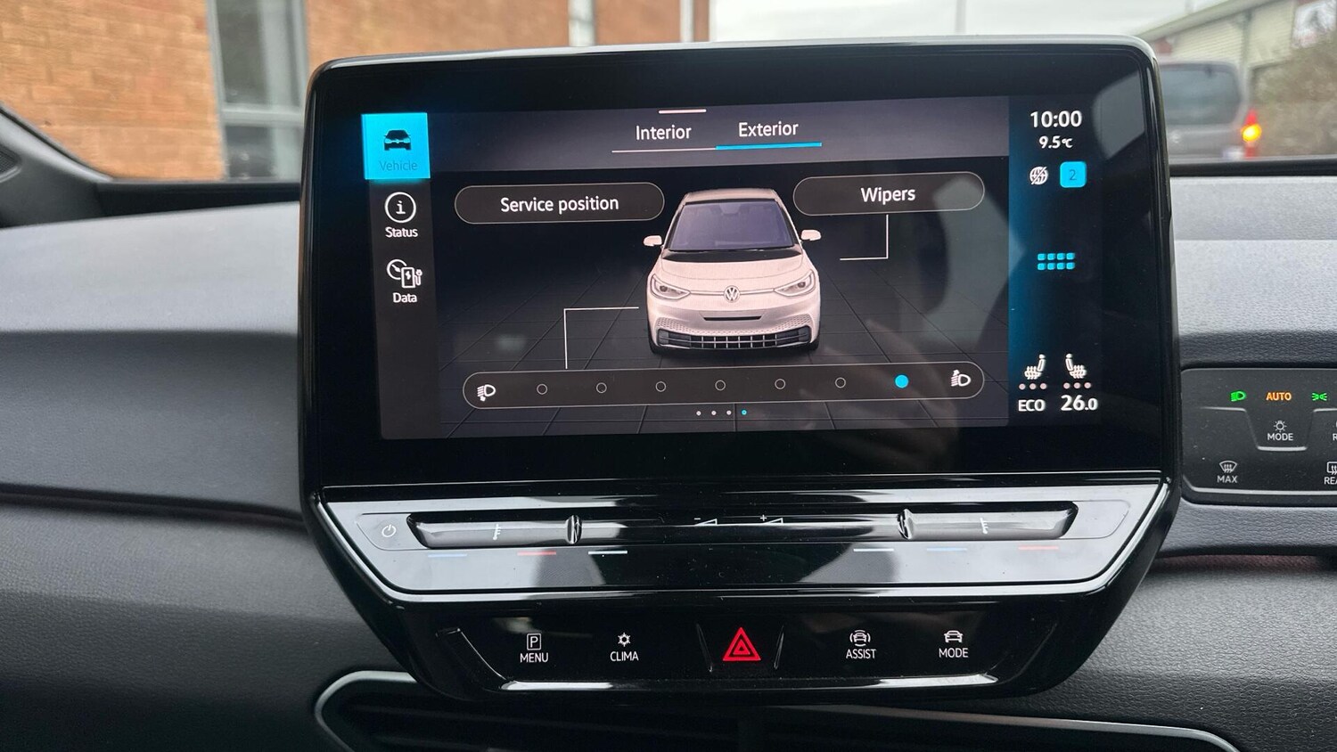 Used Volkswagen ID.3 2020 for sale - 77701431: Photo 55