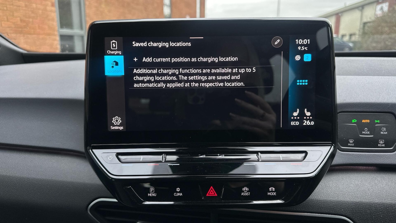 Used Volkswagen ID.3 2020 for sale - 77701431: Photo 56