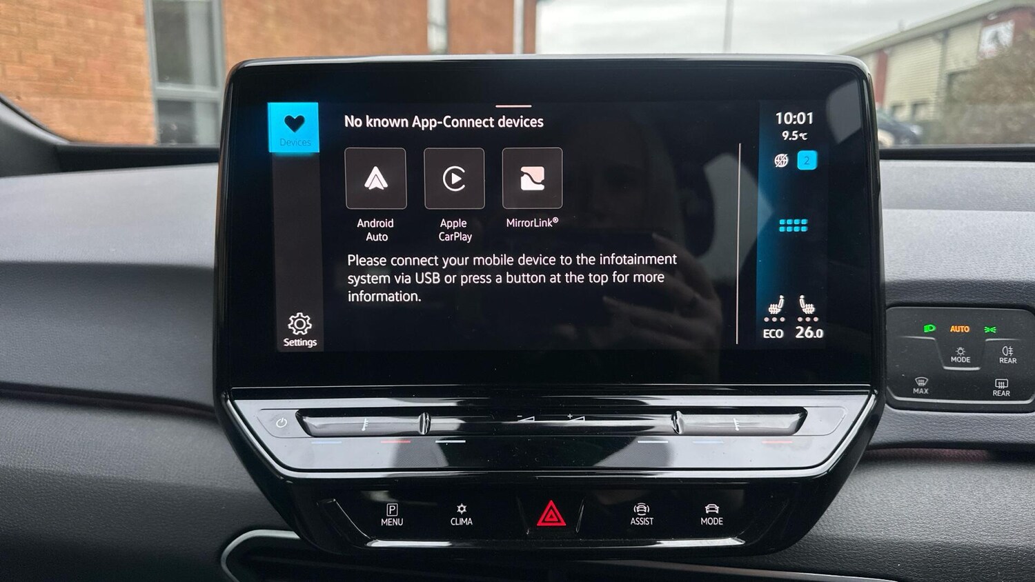 Used Volkswagen ID.3 2020 for sale - 77701431: Photo 58