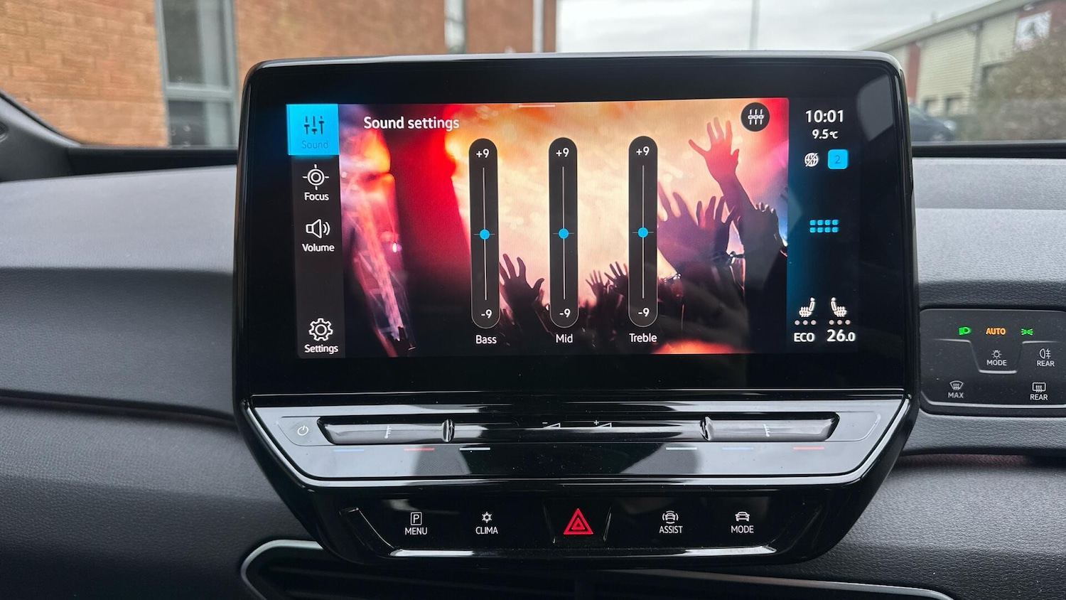 Used Volkswagen ID.3 2020 for sale - 77701431: Photo 61