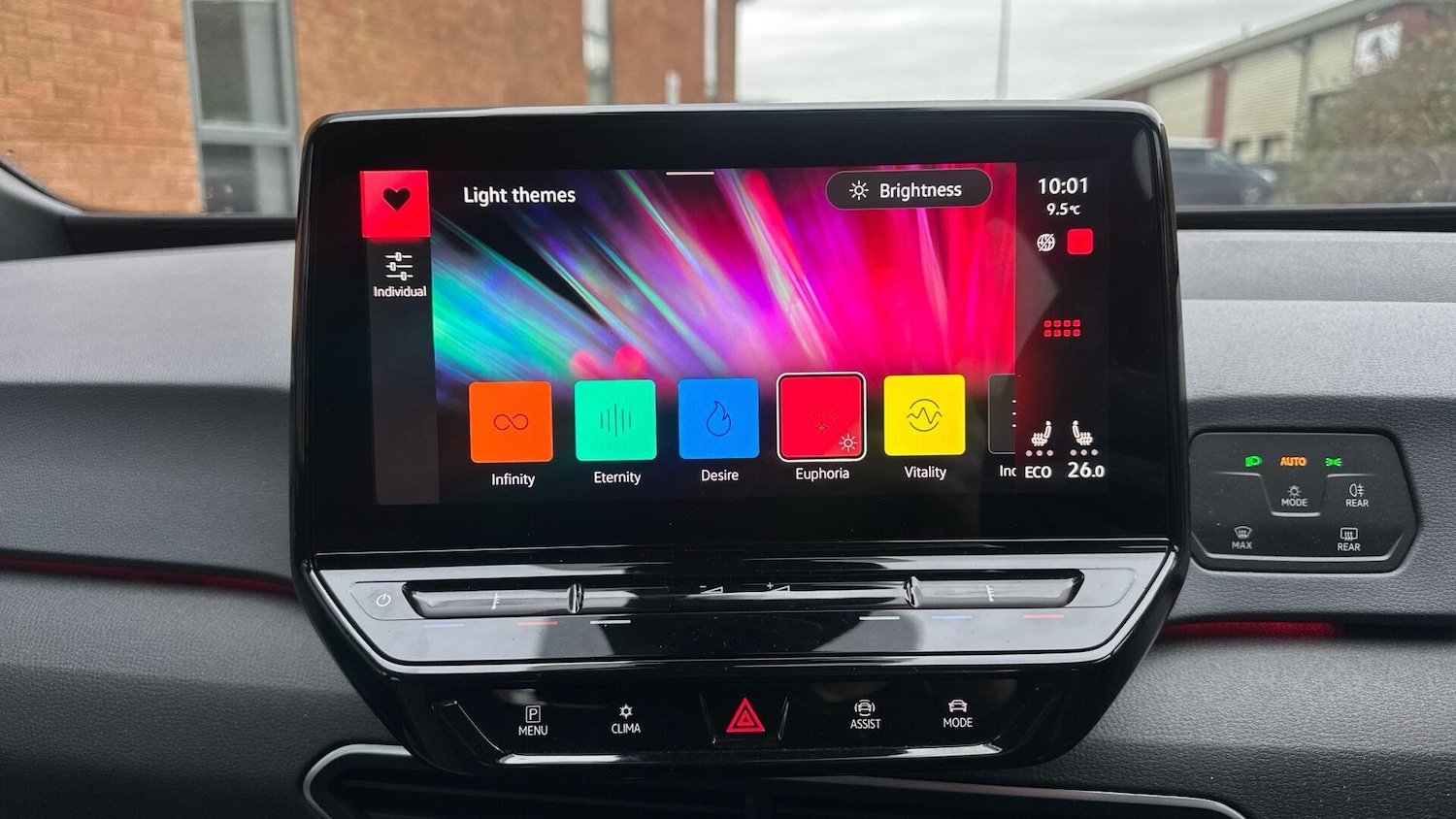 Used Volkswagen ID.3 2020 for sale - 77701431: Photo 66