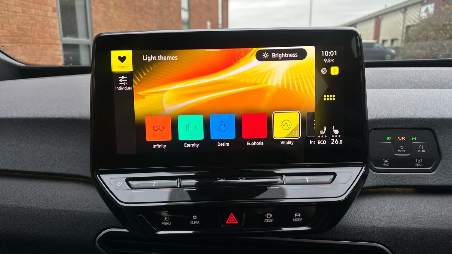 Used Volkswagen ID.3 2020 for sale - 77701431: Photo 67