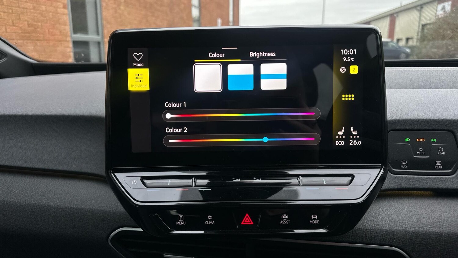 Used Volkswagen ID.3 2020 for sale - 77701431: Photo 68