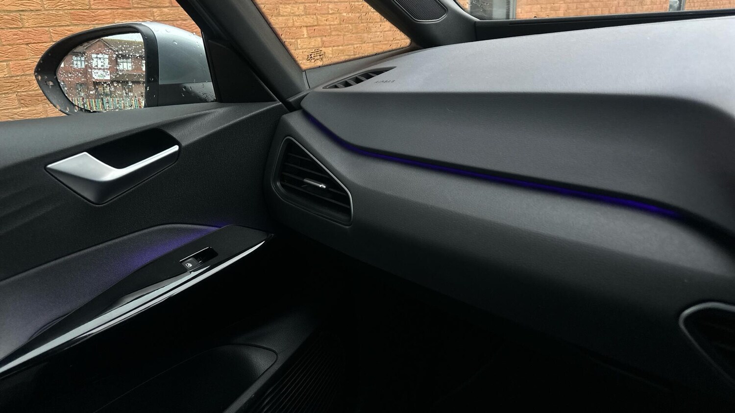 Used Volkswagen ID.3 2020 for sale - 77701431: Photo 70