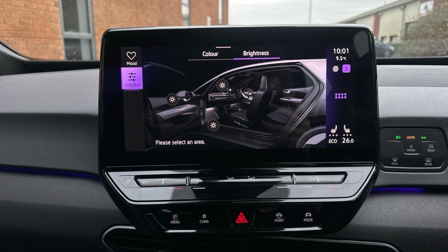 Used Volkswagen ID.3 2020 for sale - 77701431: Photo 71