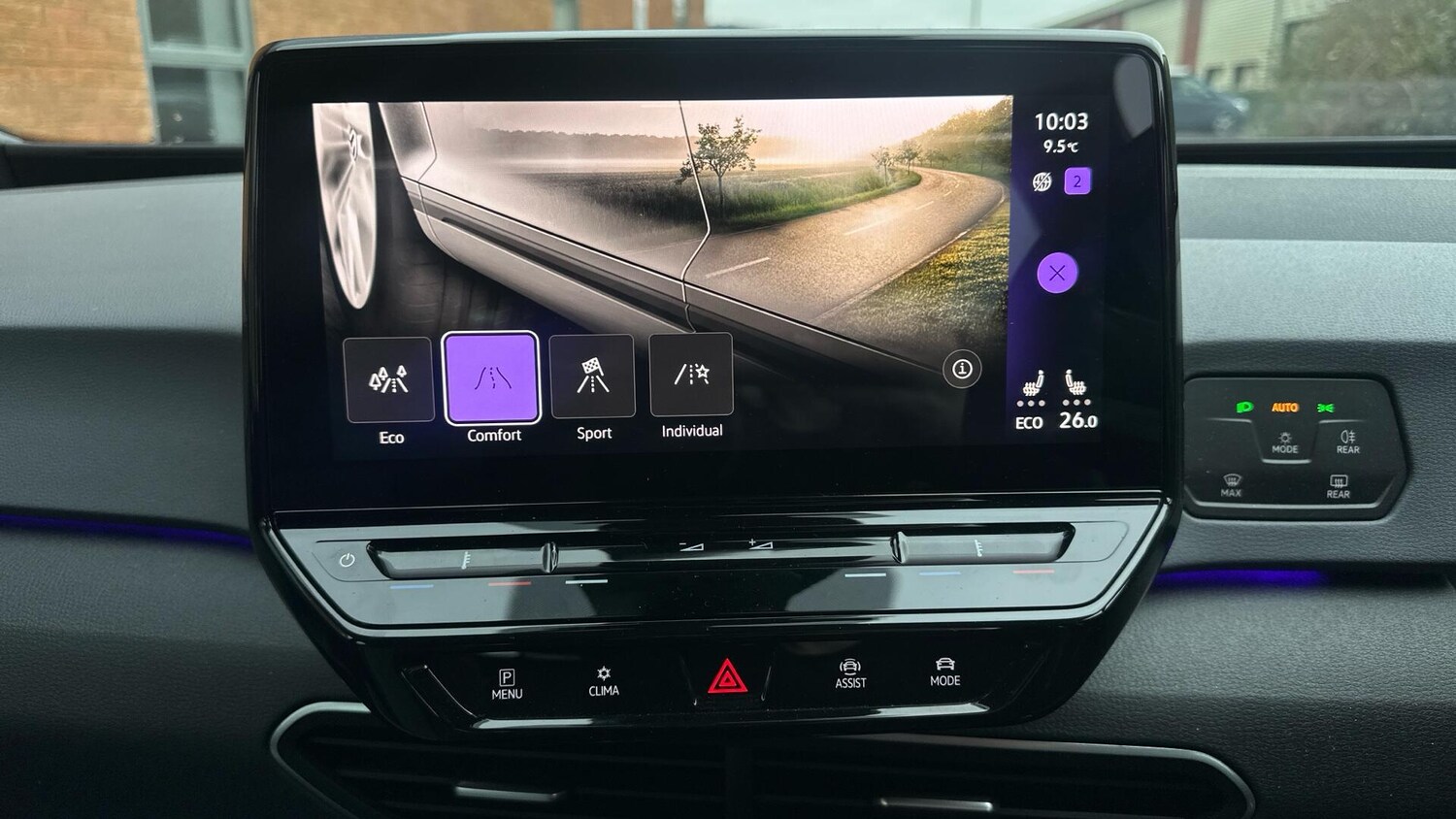 Used Volkswagen ID.3 2020 for sale - 77701431: Photo 80