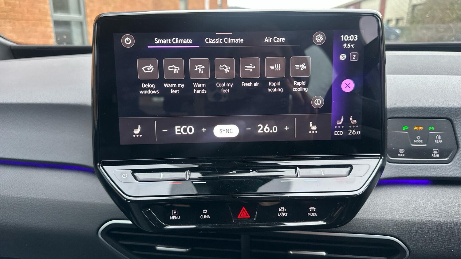 Used Volkswagen ID.3 2020 for sale - 77701431: Photo 81