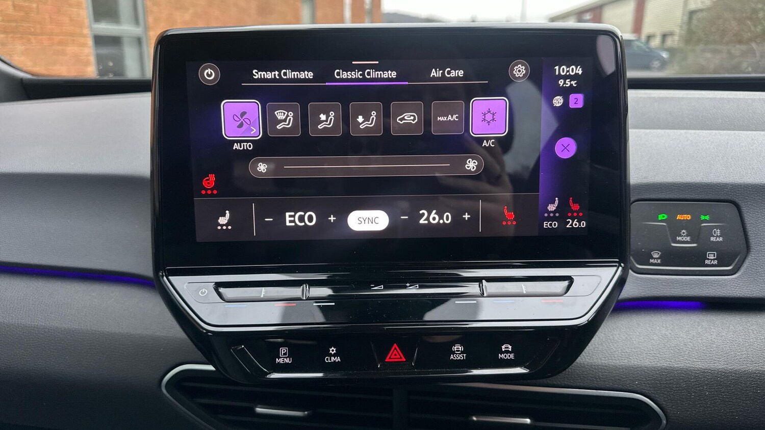 Used Volkswagen ID.3 2020 for sale - 77701431: Photo 83