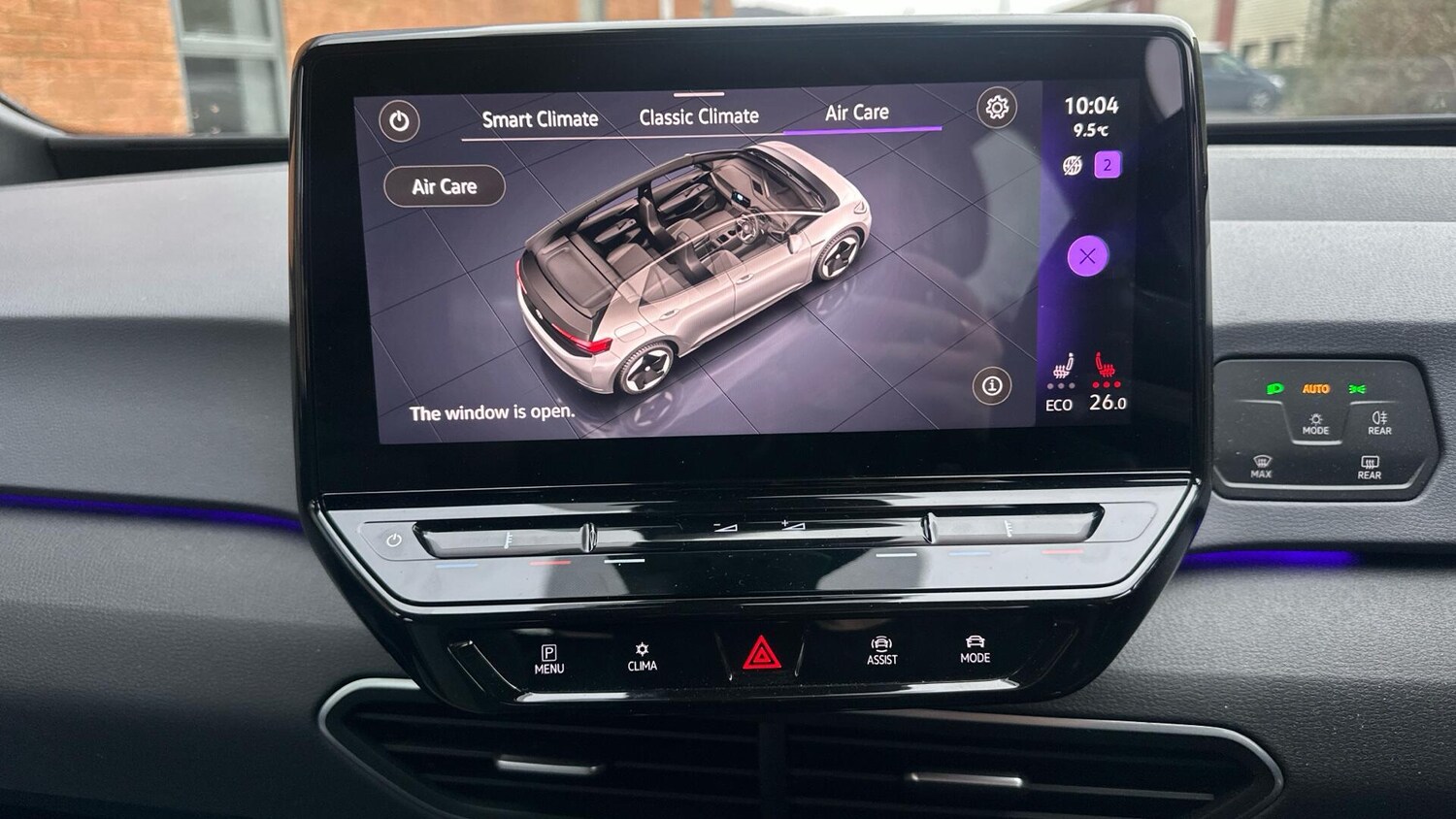 Used Volkswagen ID.3 2020 for sale - 77701431: Photo 84