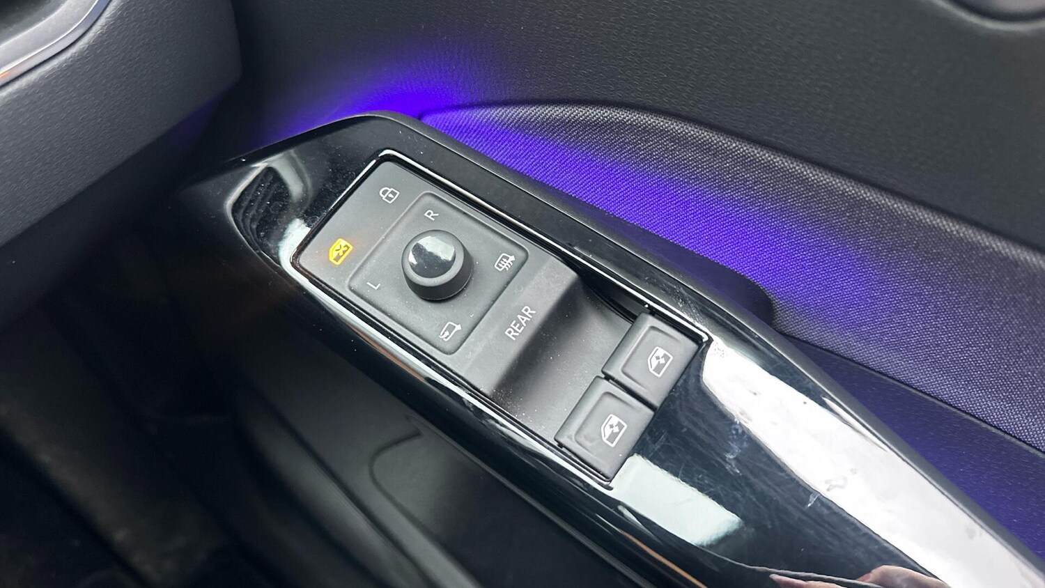 Used Volkswagen ID.3 2020 for sale - 77701431: Photo 85