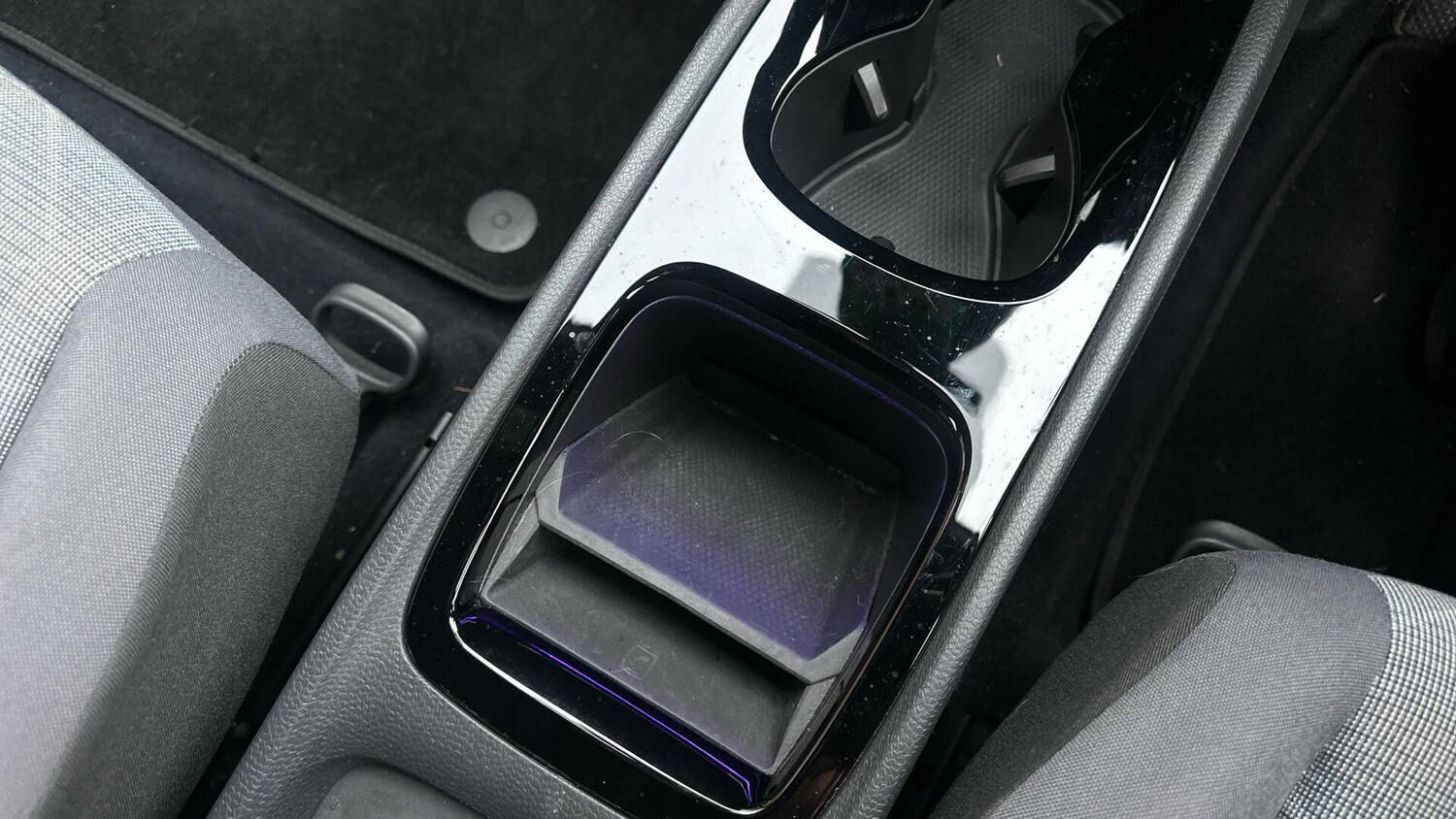 Used Volkswagen ID.3 2020 for sale - 77701431: Photo 87