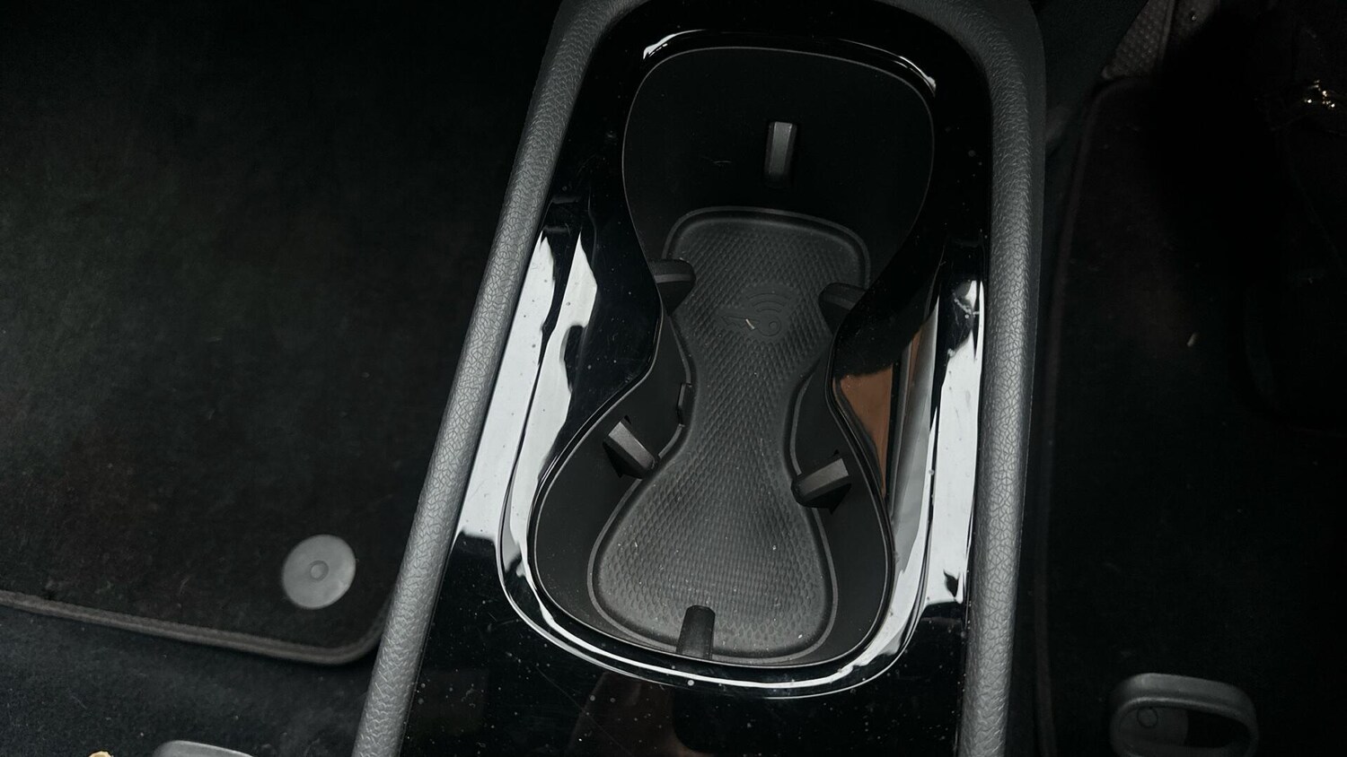 Used Volkswagen ID.3 2020 for sale - 77701431: Photo 88