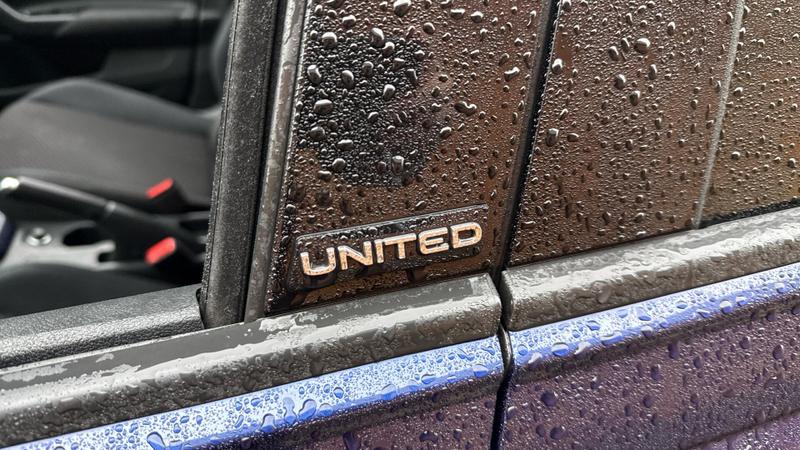 Used Volkswagen Polo 2021 for sale - 76653423: Photo 12