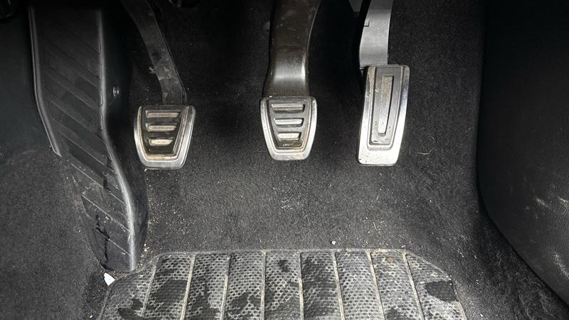 Used Volkswagen Polo 2021 for sale - 76653423: Photo 19