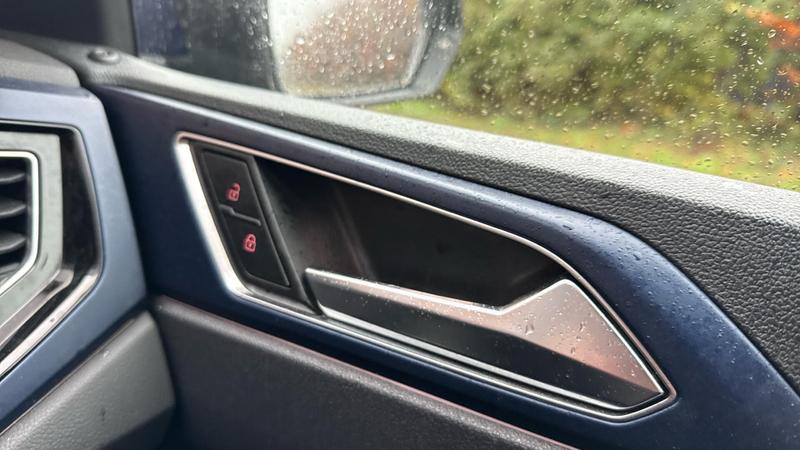 Used Volkswagen Polo 2021 for sale - 76653423: Photo 20