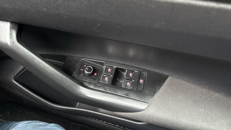 Used Volkswagen Polo 2021 for sale - 76653423: Photo 21