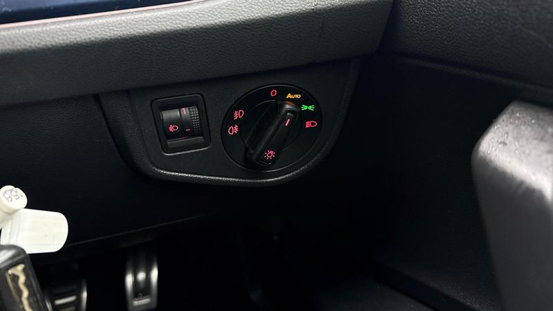 Used Volkswagen Polo 2021 for sale - 76653423: Photo 24