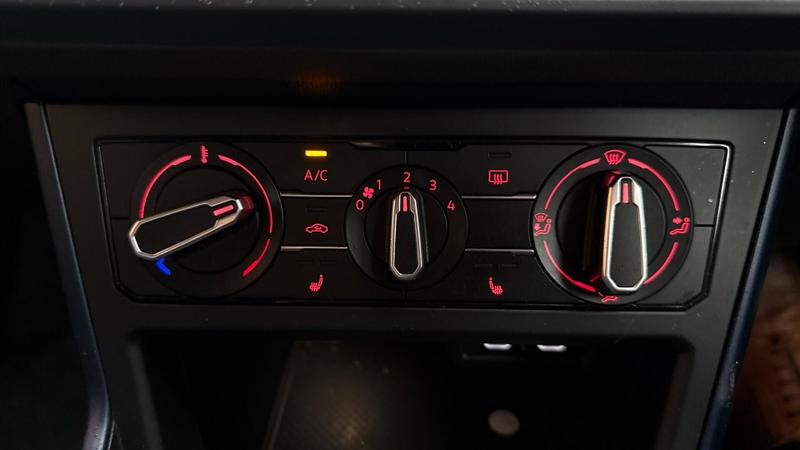 Used Volkswagen Polo 2021 for sale - 76653423: Photo 28