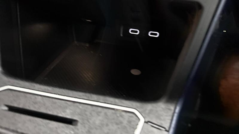 Used Volkswagen Polo 2021 for sale - 76653423: Photo 29