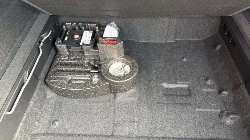 Used Volkswagen Touareg 2025 for sale - 76494713: Photo 18