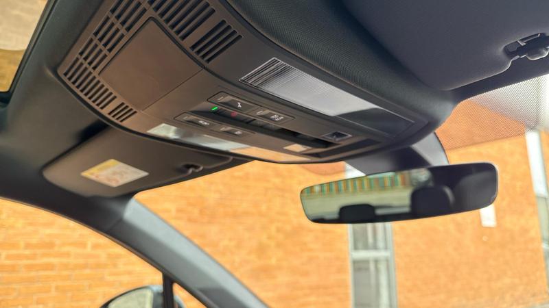 Used Volkswagen Touareg 2025 for sale - 76494713: Photo 33