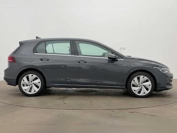 Used Volkswagen Golf 2025 for sale - 79661951: Photo