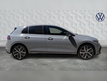 Used Volkswagen Golf 2026 for sale - 78906479: Photo