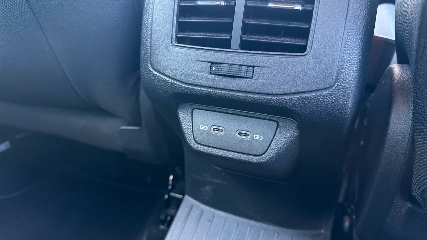 Used Volkswagen T-Roc 2023 for sale - 78135106: Photo 10