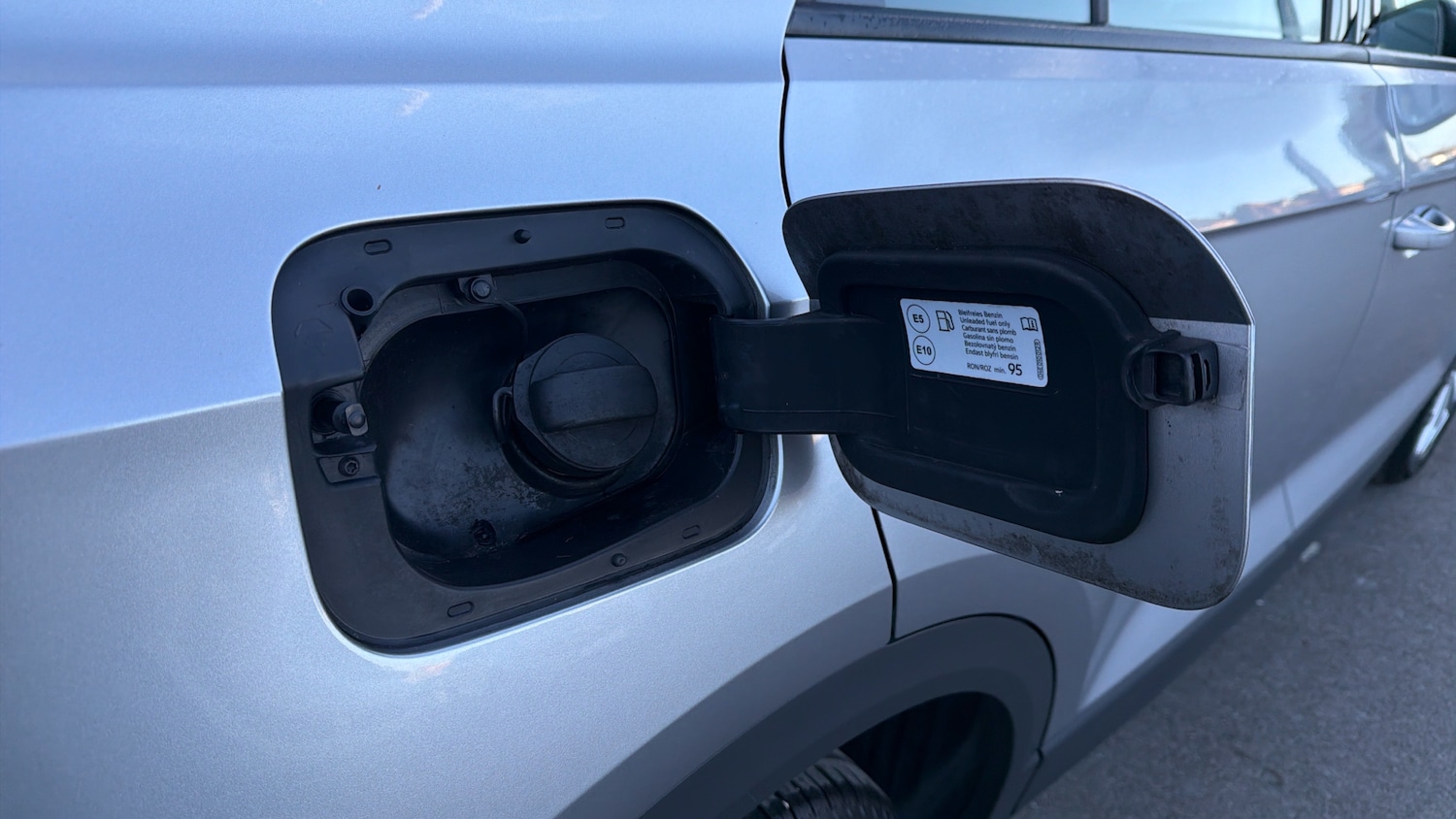 Used Volkswagen T-Roc 2023 for sale - 78135106: Photo 12