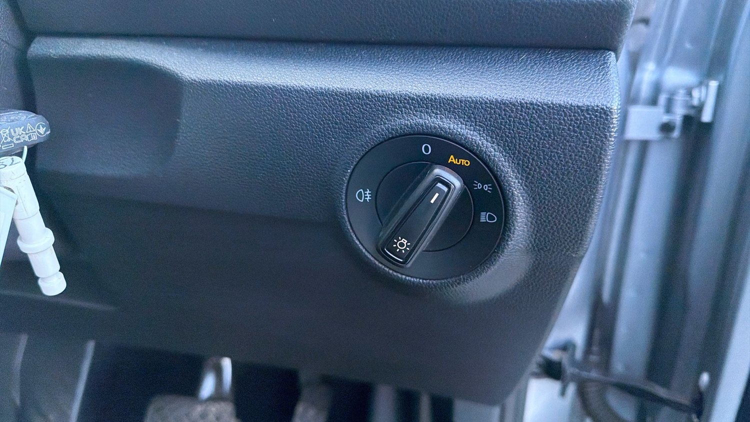 Used Volkswagen T-Roc 2023 for sale - 78135106: Photo 24