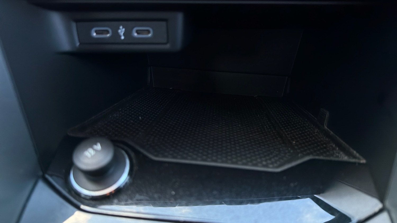 Used Volkswagen T-Roc 2023 for sale - 78135106: Photo 30