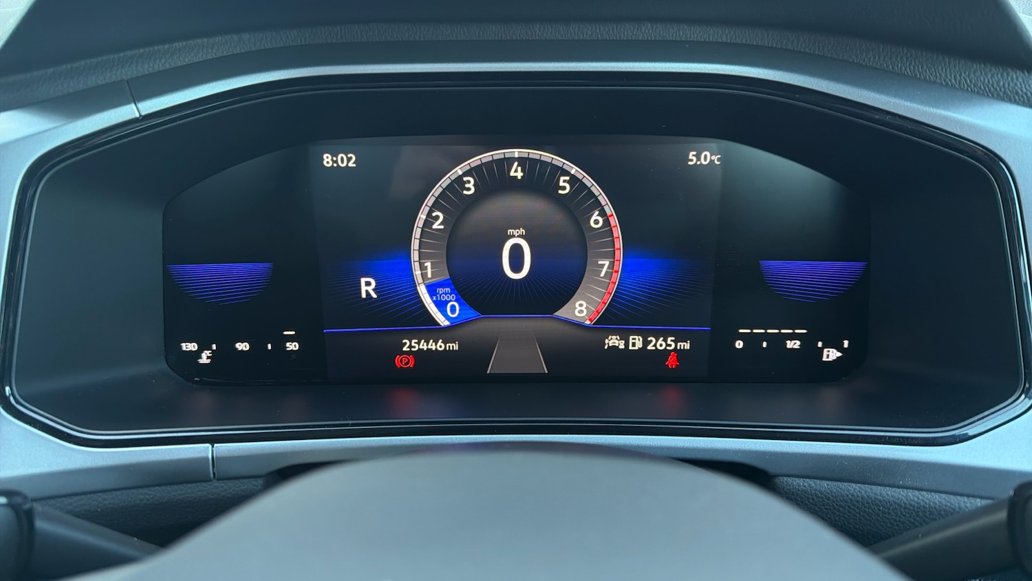 Used Volkswagen T-Roc 2023 for sale - 78135106: Photo 33