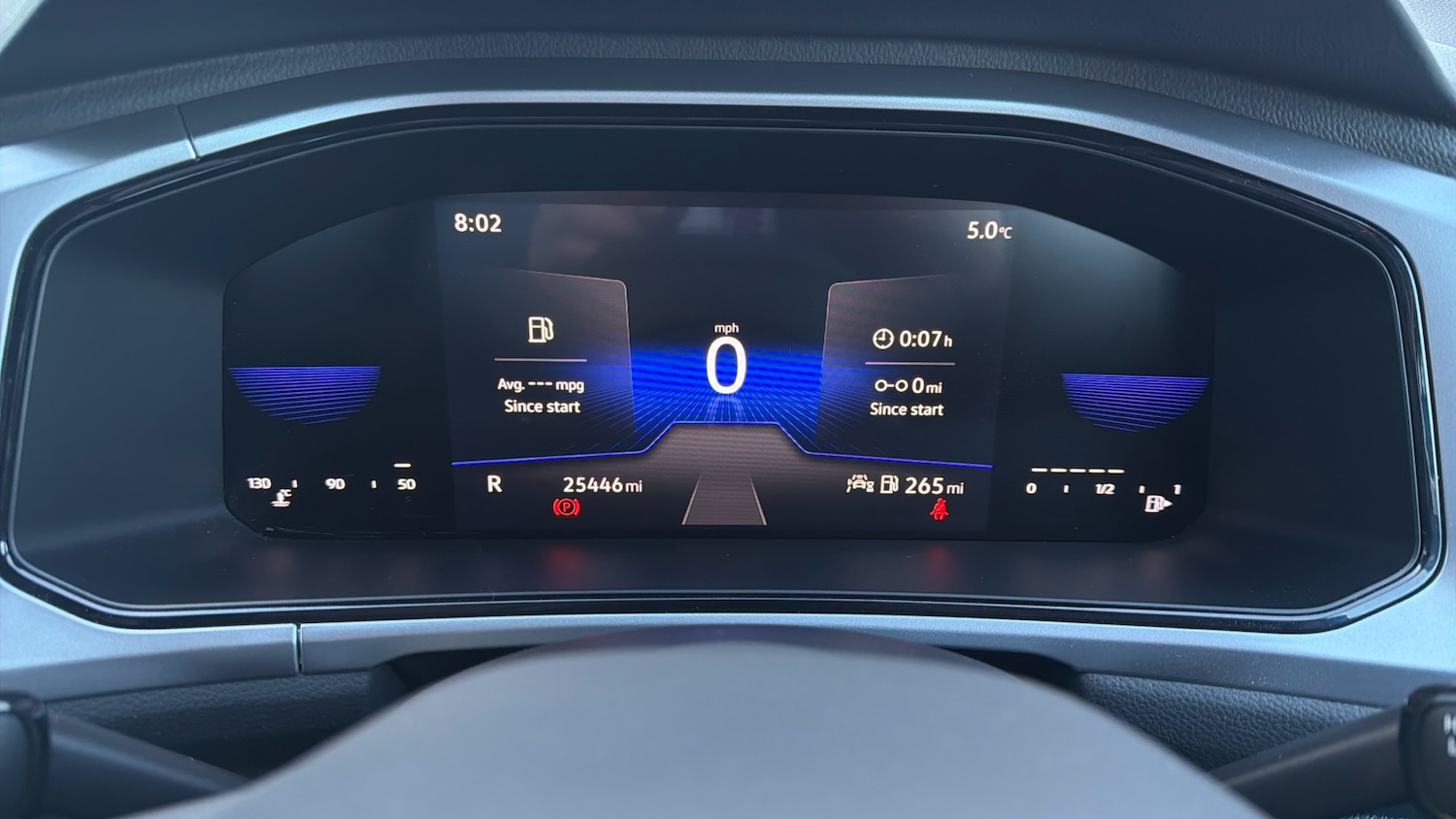 Used Volkswagen T-Roc 2023 for sale - 78135106: Photo 34