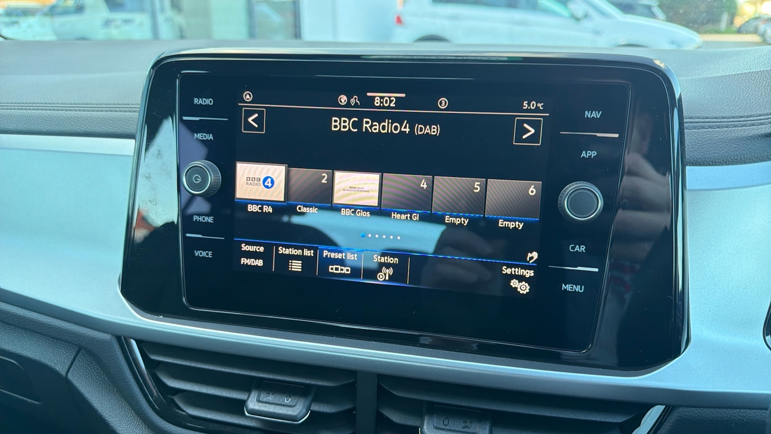 Used Volkswagen T-Roc 2023 for sale - 78135106: Photo 37