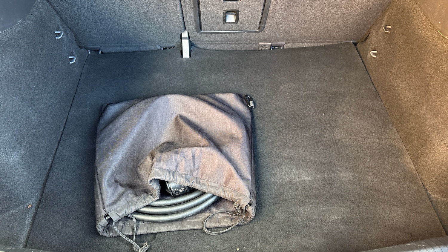 Used Volkswagen ID.3 2020 for sale - 78028078: Photo 24