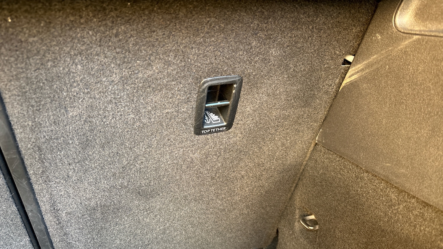 Used Volkswagen ID.3 2020 for sale - 78028078: Photo 25