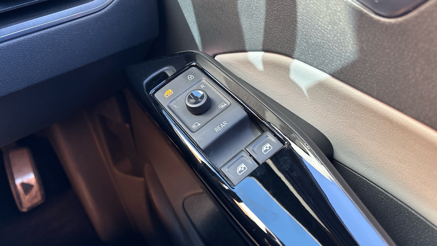 Used Volkswagen ID.3 2020 for sale - 78028078: Photo 27