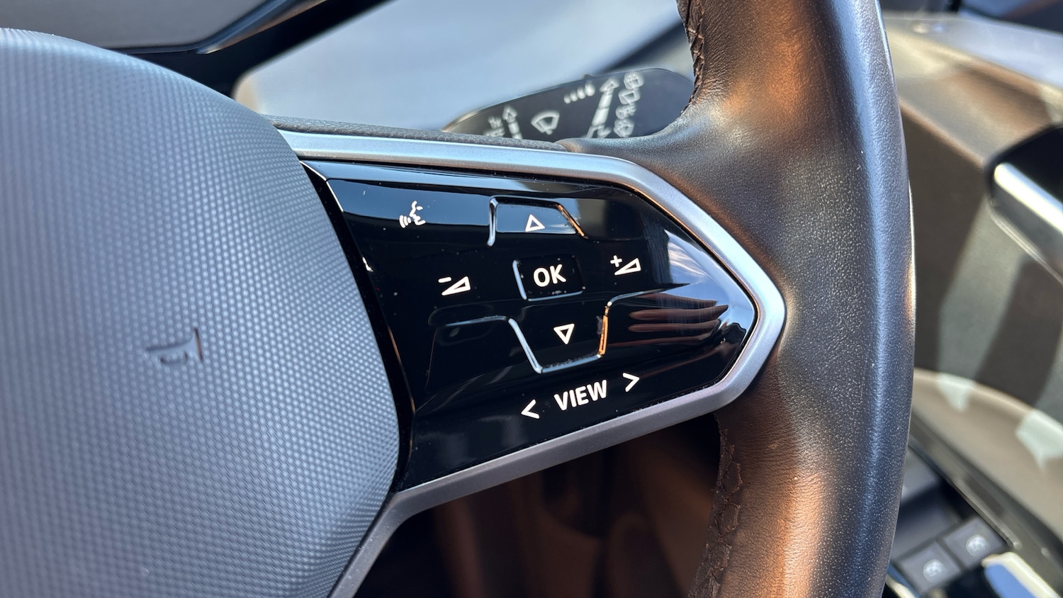 Used Volkswagen ID.3 2020 for sale - 78028078: Photo 29