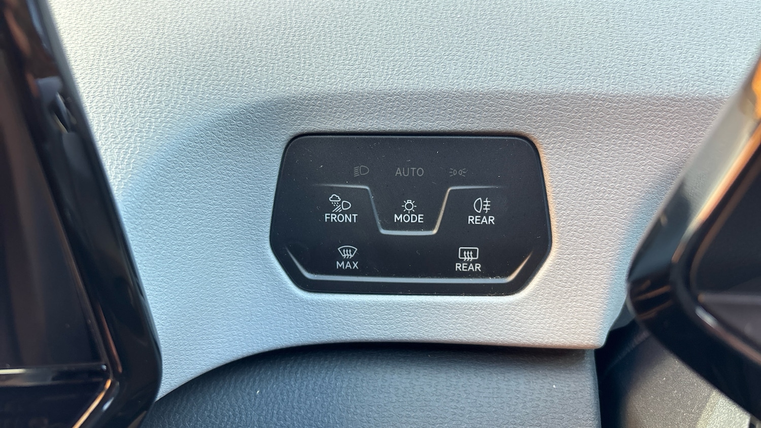 Used Volkswagen ID.3 2020 for sale - 78028078: Photo 30