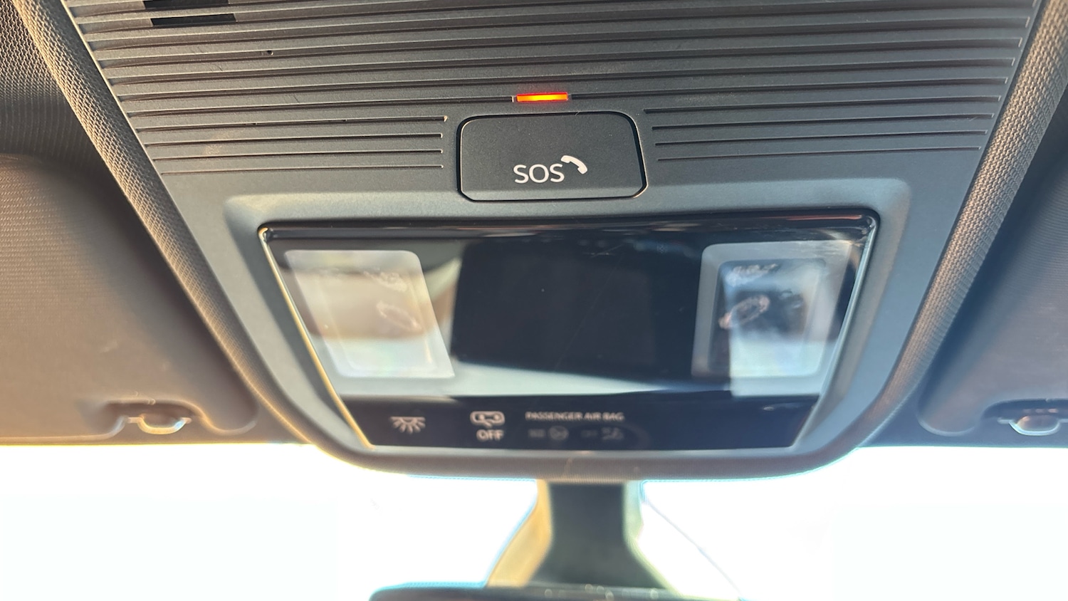 Used Volkswagen ID.3 2020 for sale - 78028078: Photo 38